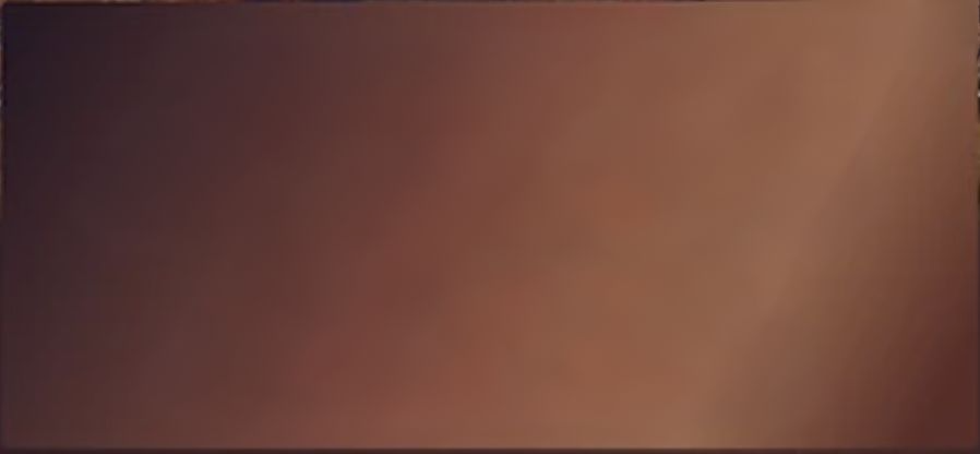 Image title